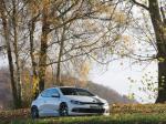 Volkswagen Scirocco SC 350 by Sportec 2009 года